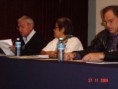 /album/fotogaleria-2do-encuentro-2004/segundo-encuentro-de-escritores-dia-sabado-27-nov-2004-002-jpg/
